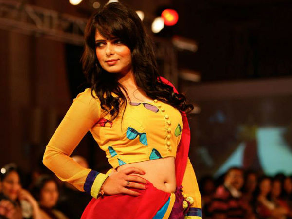 ದೇಶದ ಮೊದಲ ಮಹಿಳಾ ರೇಸಿಂಗ್ ಚಾಂಪಿಯನ್- ಅಲಿಷಾ ಅಬ್ದುಲ್ಲಾ