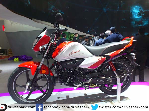 02. ಹೀರೊ ಮೊಟೊಕಾರ್ಪ್ 