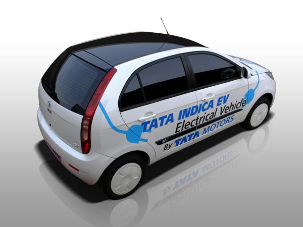 ಸುರಕ್ಷಿತ ಚಾಲನೆ 