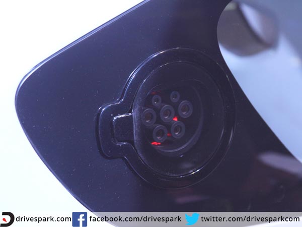 ಕೈಗೆಟುಕುವ ಕ್ರೀಡಾ ಕಾರು 