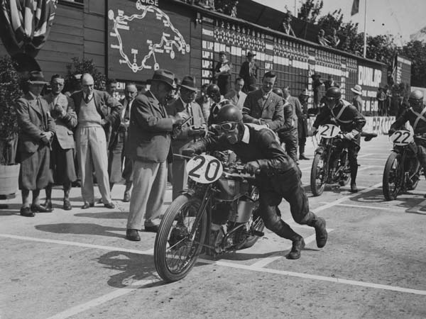 ಹೇಗೆ ಅಸ್ತಿತ್ವಕ್ಕೆ ಬಂತು?