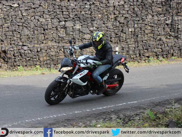 ಎಷ್ಟು ಕಾಲ ಬಾಳ್ವಿಕೆ ಬರುತ್ತದೆ?