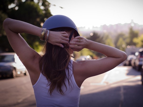 ಇವನ್ನೂ ಓದಿ