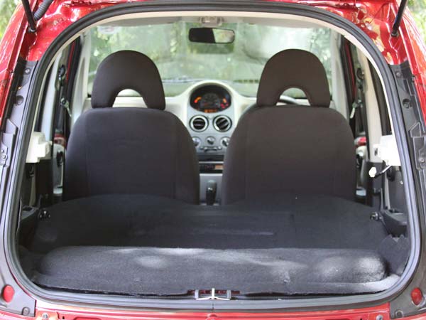 ಡಿಸೈನ್ ನೆಕ್ಸ್ಟ್