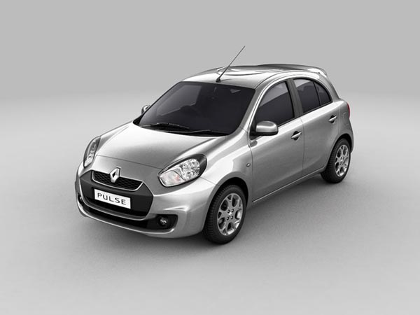 'ಲಾಂಛನ ಹಂಚಿಕೆ' ಲಾಭವೇನು ನಷ್ಟಗಳೇನು?