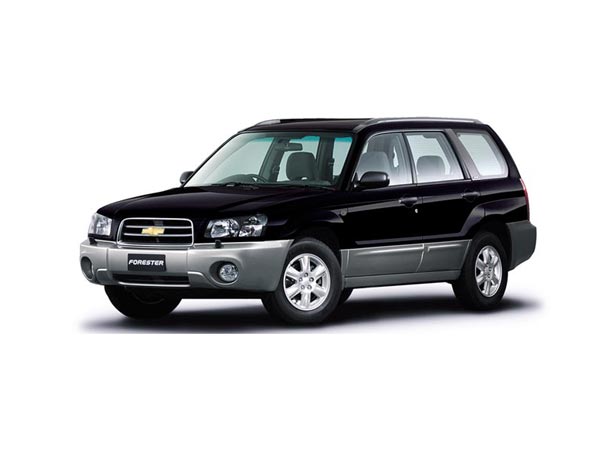 'ಲಾಂಛನ ಹಂಚಿಕೆ' ಲಾಭವೇನು ನಷ್ಟಗಳೇನು?