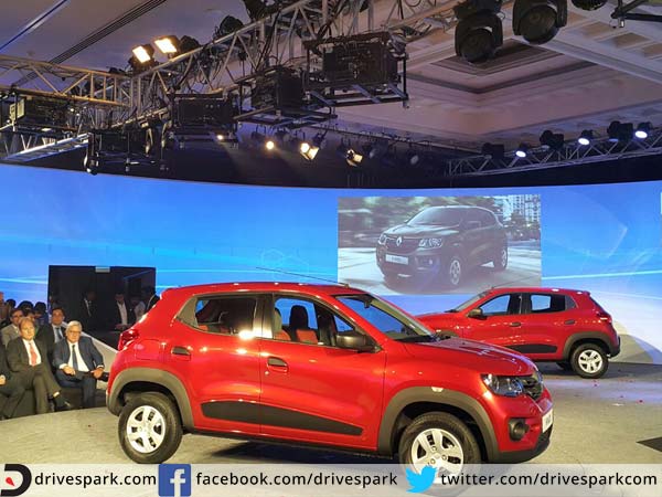 ಎಂಟ್ರಿ ಲೆವೆಲ್ ಕಾರು 