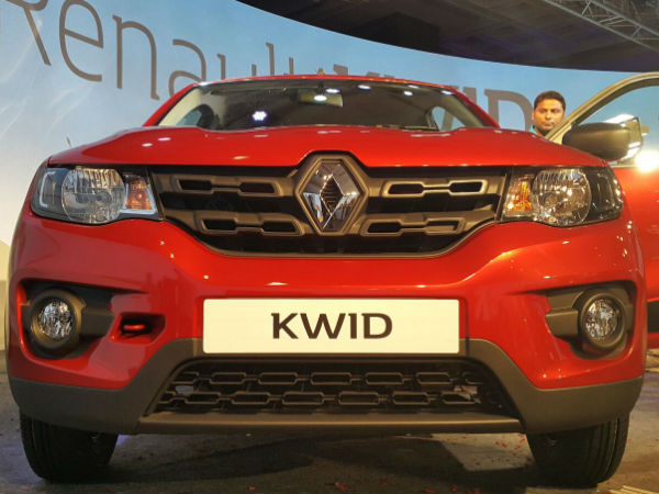 06. ವಿನ್ಯಾಸ - ಮುಂಭಾಗ 