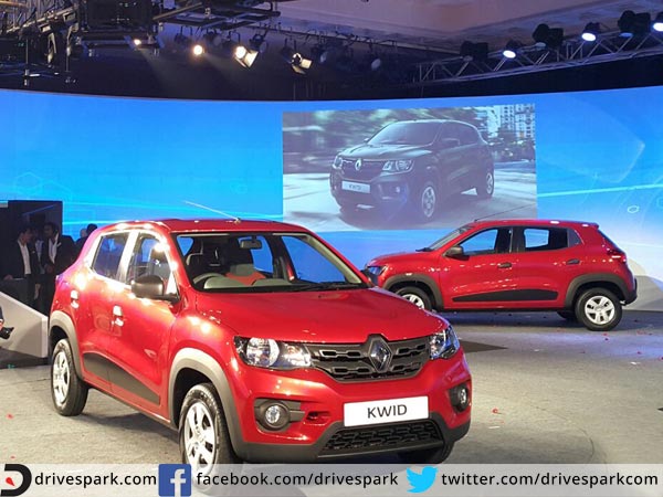 01. ಹ್ಯಾಚ್ ಬ್ಯಾಕ್ ಅಲ್ಲ ಇನ್ನೇನಿದು?