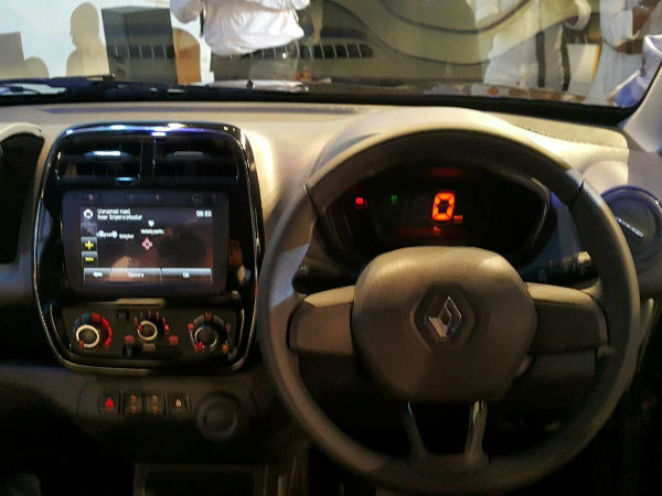 09. ವಿನ್ಯಾಸ - ಒಳಮೈ