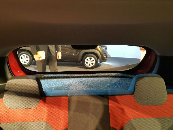 18. ಯಾವಾಗ ಬಿಡುಗಡೆ 