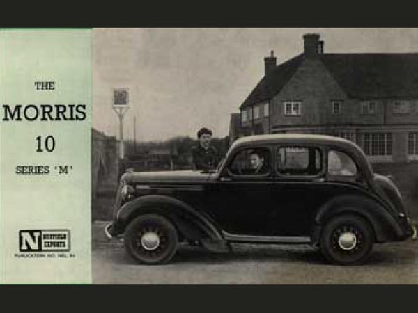 ಭಾರತದಲ್ಲಿ ನಿರ್ಮಾಣವಾದ ಮೊದಲು ಕಾರು ಯಾವುದು? ಭಾರತದಲ್ಲಿ ನಿರ್ಮಾಣವಾದ ಮೊದಲು ಕಾರು ಯಾವುದು?