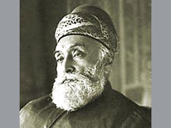 ನಿಮ್ಮ ಮಾಹಿತಿಗಾಗಿ... ನಿಮ್ಮ ಮಾಹಿತಿಗಾಗಿ...