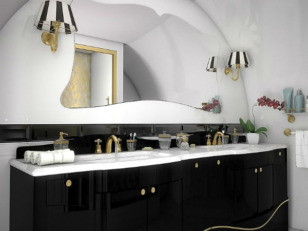 3000 ಕೋಟಿಯ ಸೌದಿ ರಾಜಕುಮಾರನ ಹಾರುವ ಬಂಗಲೆ 