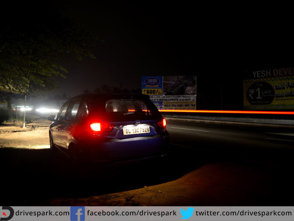 ಹೋಂಡಾ ಮೊಬಿಲಿಯೊದಲ್ಲಿ ಪರಿಪೂರ್ಣ ವೀಕೆಂಡ್ ಪ್ರವಾಸ 