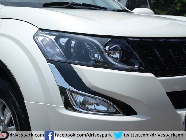 ಎಂಜಿನ್ ತಾಂತ್ರಿಕತೆ