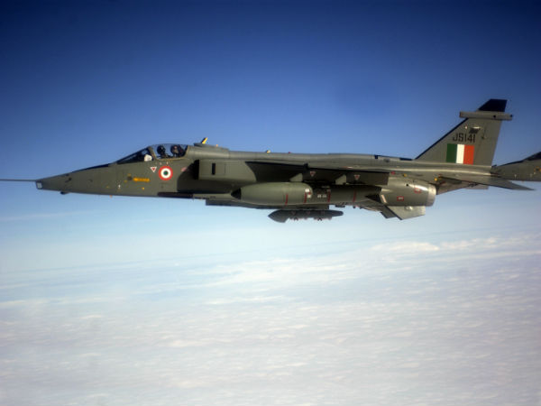 ಸೆಪ್ ಕ್ಯಾಟ್ ಜಾಗ್ವಾರ್ 