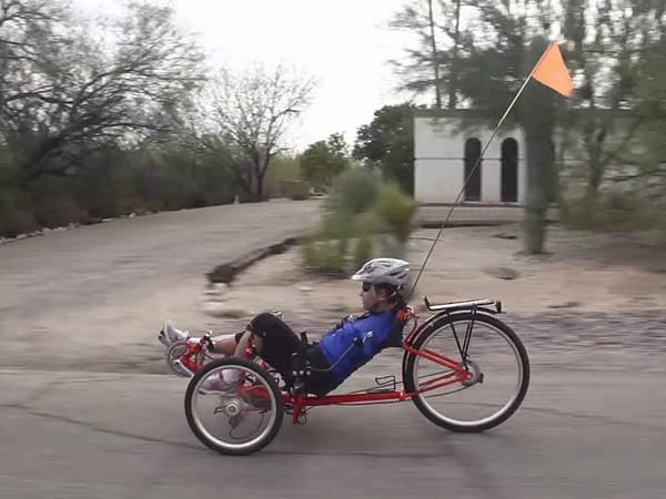 ಜೆಸ್ಸಿಕಾ ಸಾಧನೆಗೆ ಅಡ್ಡಿಯಾಗದ ಅಂಗವೈಕಲ್ಯ 