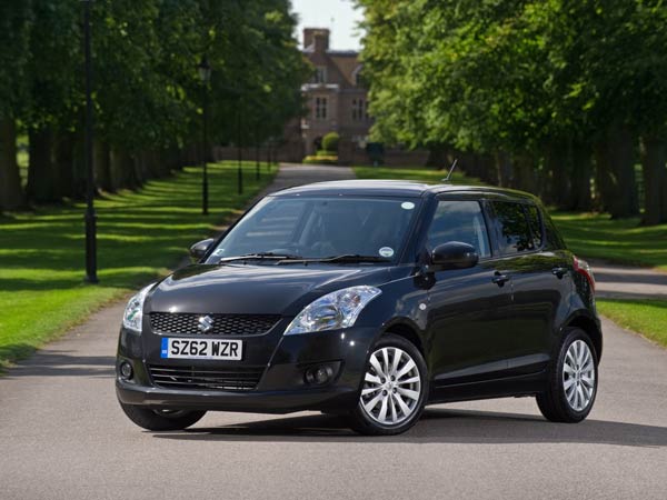 03. ಮೂಲ ವಿನ್ಯಾಸ