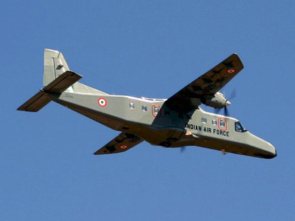 ಡಾರ್ನಿಯರ್ ಡು 228