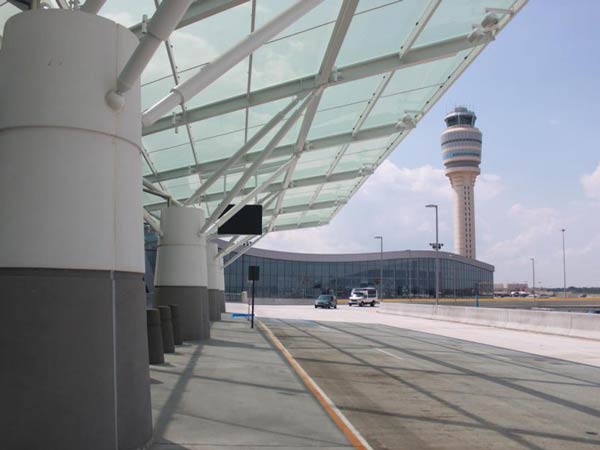 02. ಜೋಹಾನ್ಸ್ ಬರ್ಗ್, ದ. ಆಫ್ರಿಕಾ - ಅಟ್ಲಾಂಟಾ, ಜಾರ್ಜಿಯಾ 