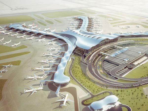 03. ಅಬುದಾಬಿ - ಲಾಸ್ ಏಂಜಲೀಸ್