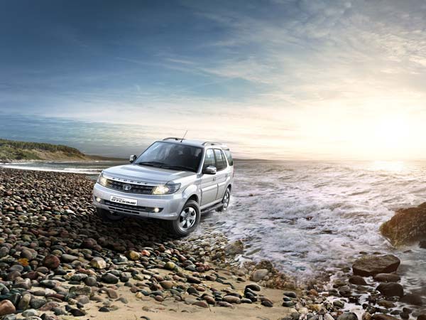 ಬೆಲೆ ಮಾಹಿತಿ (ಎಕ್ಸ್ ಶೋ ರೂಂ ಮುಂಬೈ)