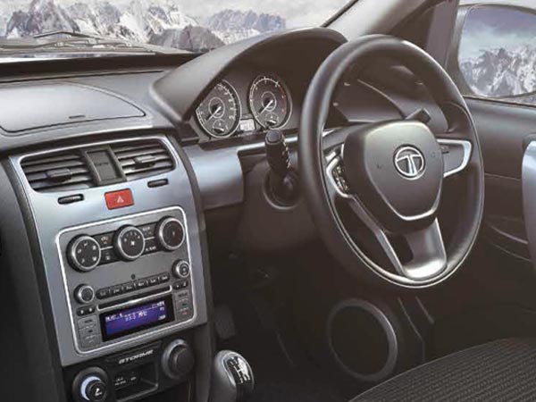 ವಿನ್ಯಾಸ 