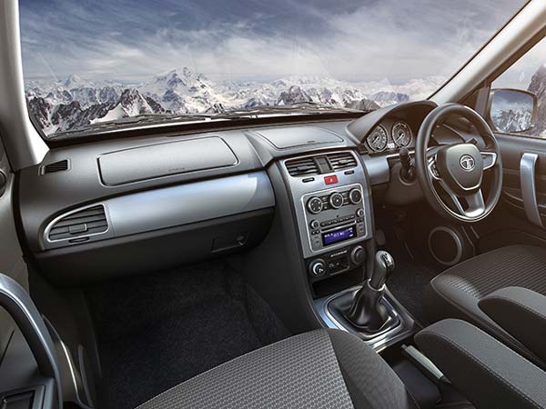 ಬಣ್ಣಗಳು 