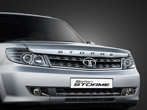 ವೆರಿಯಂಟ್ 