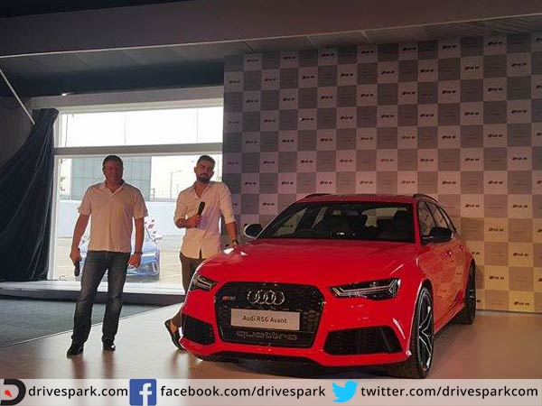 ಸುರಕ್ಷತೆ 