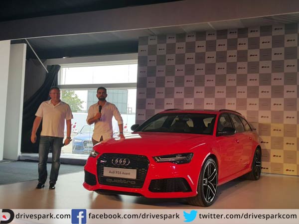 ವೈಶಿಷ್ಟ್ಯ 