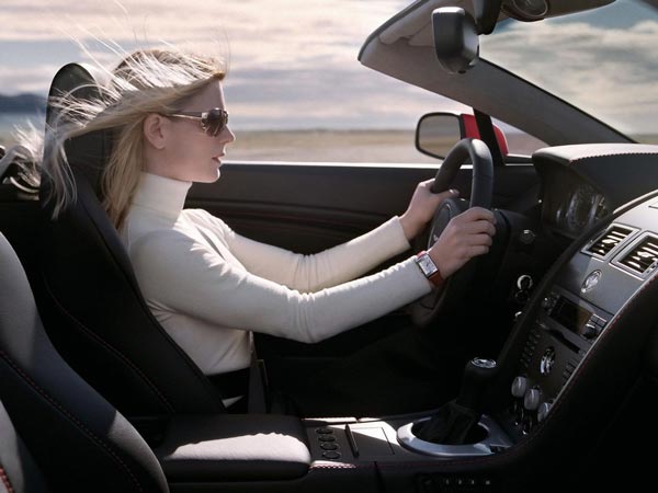 01. ದೈನಂದಿನ ಸಂಚಾರ 