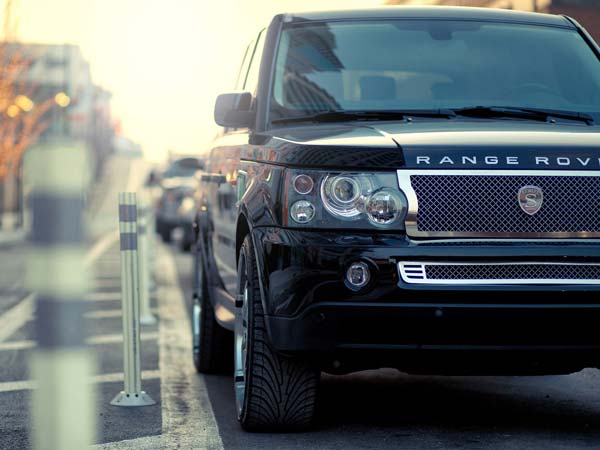 06. ವಾಹನ ದಟ್ಟಣೆ