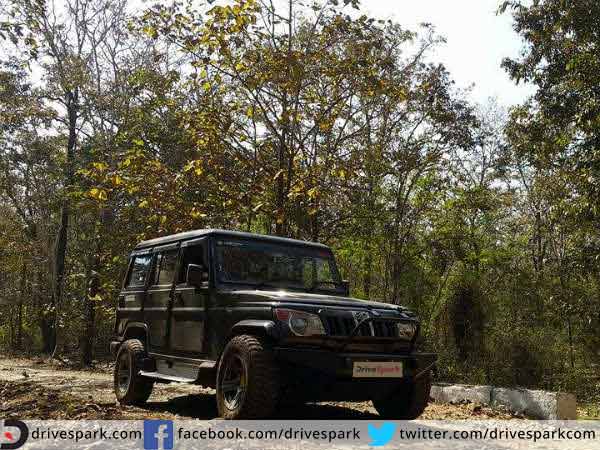 11. ವಾಹನ ಮಾರ್ಪಾಡು