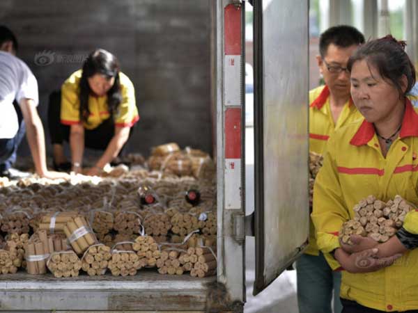 90 ಲಕ್ಷ ರು. ಮೌಲ್ಯದ ನಾಣ್ಯ ನೀಡಿ ಕಾರು ಖರೀದಿಸಿದ ಅತಿ ಬುದ್ಧಿವಂತ!