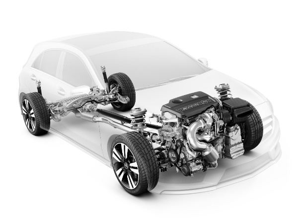 ಭಾರ ಕಡಿತ 