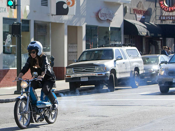 ಕಾಸ್ ವರ್ತ್ ಎಂಜಿನ್