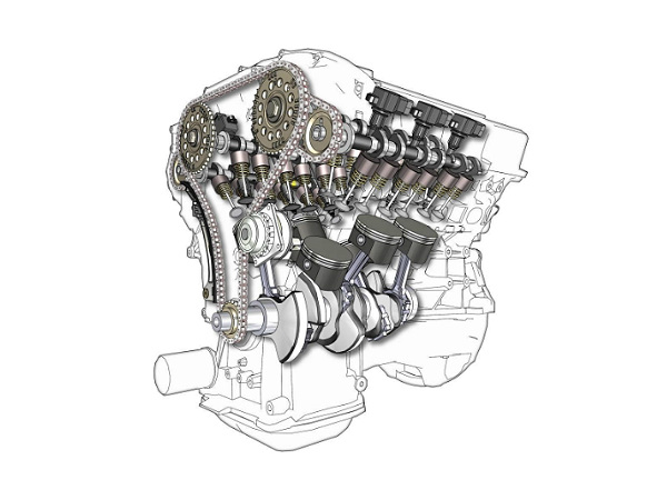 ಪ್ಲಾಸ್ಟಿಕ್ ಎಂಜಿನ್