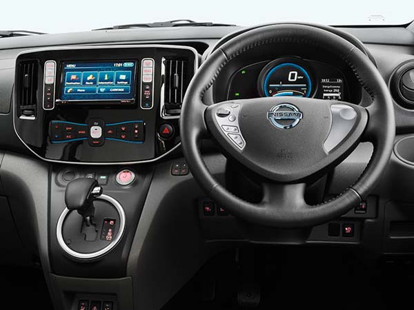 ವೈಶಿಷ್ಟ್ಯ