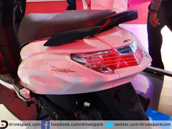 ಬರುತ್ತಿದೆ ಹೋಂಡಾ ಆಕ್ಟಿವಾ ಪ್ರತಿಸ್ಪರ್ಧಿ ಹೀರೊ ಡ್ಯುಯೆಟ್ 