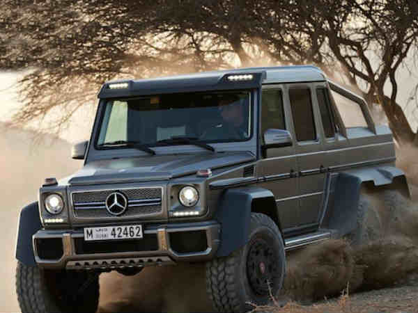 ಜುರಾಸಿಕ್ ವರ್ಲ್ಡ್: ಘನ ಘೋರ ವನದಲ್ಲಿ ಘೋರ ಯುದ್ಧ 