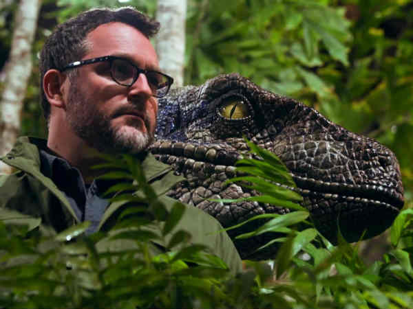 ಜುರಾಸಿಕ್ ವರ್ಲ್ಡ್: ಘನ ಘೋರ ವನದಲ್ಲಿ ಘೋರ ಯುದ್ಧ 