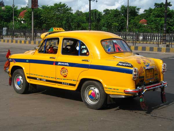 ಭಾರತೀಯ ರಸ್ತೆಗಳ ರಾಜ 'ಅಂಬಾಸಿಡರ್' ಮರೆಯಲಾಗದ 10 ಸತ್ಯಗಳು 