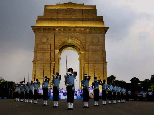 ಭಾರತೀಯ ವಾಯುಸೇನೆ; ನಿಮಗೆ ಗೊತ್ತಿರದ 15 ಸತ್ಯಗಳು!