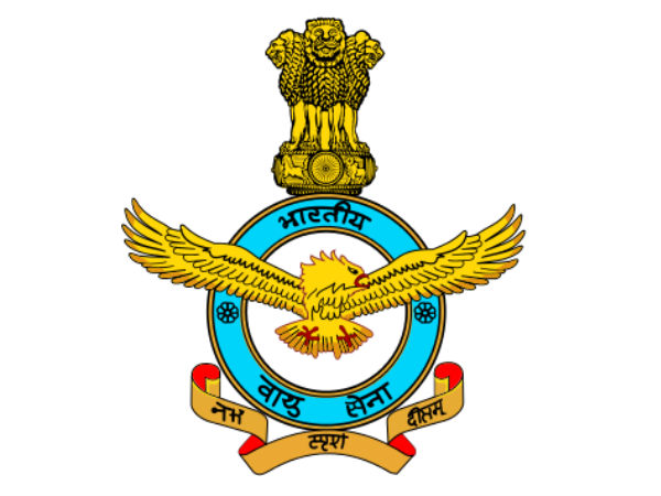 ಭಾರತೀಯ ವಾಯುಸೇನೆ; ನಿಮಗೆ ಗೊತ್ತಿರದ 15 ಸತ್ಯಗಳು!