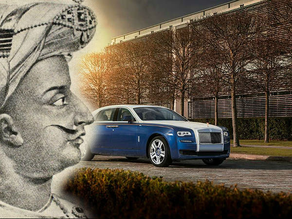 ಇವನ್ನೂ ಓದಿ