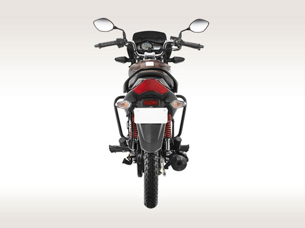 ವಿಶೇಷತೆ 