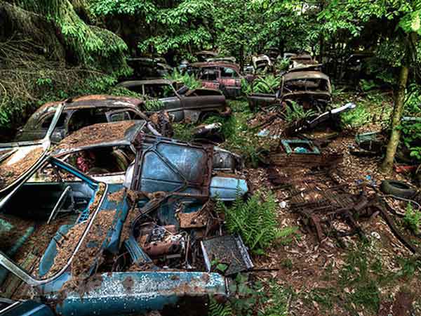 ರಹಸ್ಯ ಬಯಲು