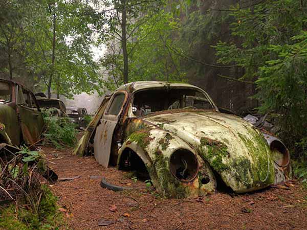 ಅಚ್ಚರಿ ಅಚ್ಚರಿ